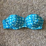 Gilly Hicks | Swimsuit Top Photo 3