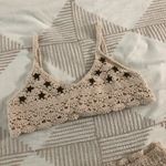 LF Star Festival Crochet Set Photo 3