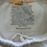 Aviator Nation  sweatpants Photo 3