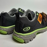 Nautilus Zephyr Alloy Safety Toe Slip Photo 4