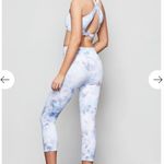 Revolve NEW LEGGINGS XS / 1 Photo 2