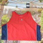 Jordan essential crop top tank size 3X Photo 0