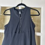 Sweaty Betty Tennis Pickleball Golf Athletic Dress with Shorts Size Medium 8/10 Photo 2