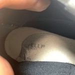 Capelli Chelsea New York Rain Ankle Boot Size 10 Black Photo 4