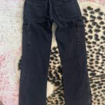 Aritzia Jeans Photo 3
