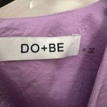 DO+BE Top Photo 2