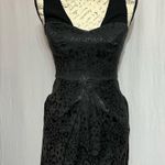 Walter Baker Walter By Dress Photo 0