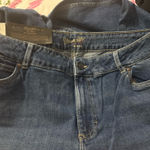 Wrangler  Jeans Retro Bootcut Mid-Rise Photo 2