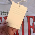 Aelfric Eden hoodie Photo 1