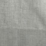 Kensington Square Blazer One Button Pockets Neutral Coastal Beach Jacket‎ Large White Photo 9