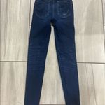 American Eagle  jeans Photo 1