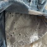 American Eagle Outfitters High Rise Shorties Photo 4