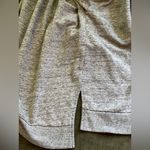 Victoria's Secret  PINK Zip-Up - Heather Gray Photo 4