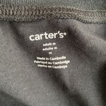 CARTERS Halloween T Photo 5