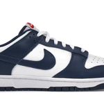 Nike Dunk Low Photo 4