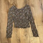 Paper Crane  top Photo 1