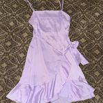 Hello Molly Dress Photo 1