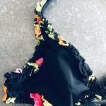 Calzedonia Cobey by  black ruffle bikini Photo 2