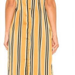 superdown | Revolve Anita Midi Dress Photo 0