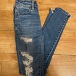 American Eagle jeans Photo 0