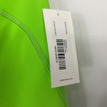 Outdoor Voices  Splashknit Grasshopper Shorts Womens Activewear Athletic Small Photo 3