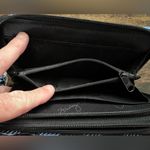 Vera Bradley | Alpine check, buffalo check, crossbody/wristlet Photo 9