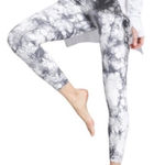 Athleta  Leggings 7/8 Photo 0