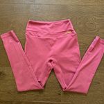 Gymshark  X Whitney Simmons leggings Photo 0