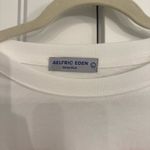 Aelfric Eden  Love Balloon Graphic Tee Photo 2