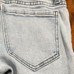 Wild Fable  Light Blue Wide Leg Jeans Photo 12