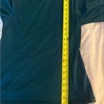 Spyder Womens Active Fleece Lined Top Size Small Photo 7