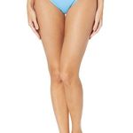 Bleu Rod Beattie NWT Womens Sarong Hipster Bikini Bottom Bikini Bottoms Photo 3