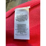 Herve Leger  Bodycon dress‎ -xs Photo 3