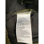 prAna Women's  *NWT* Cargo Green Shorts - Size 2 Photo 7