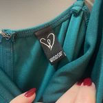 Windsor Long Dress Photo 2