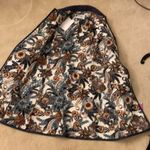 Salvatore Ferragamo quilted jacket. S Photo 7