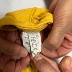 Becca bikini top D cup Photo 5