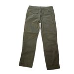Sanctuary  Standard Surplus Cargo Pants Olive Green Women's Size 29 Photo 1