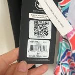 Body Glove NWT  Chloe Paddle suit Size S Photo 4