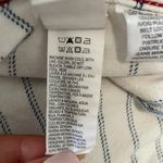 Lucky Brand Patch Pocket Short Size 8/29 Photo 7