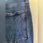 Madewell The Perfect Vintage Jean in High Rise Photo 9