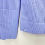 Lululemon Rest Less Long Sleeve Lavender Photo 4