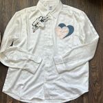 Boys Lie  Bridezella Top Photo 0