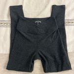 Year Of Ours  leggings Photo 0