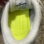 Nike Women’s  cheer shoes Photo 6