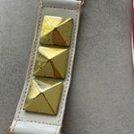 Beach Bunny  Bikini Top AS IS Photo 2