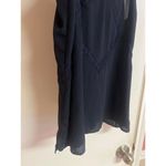 Prómesa Promesa XL Black Lace Trim Camisole Top – Because Basic Is Boring Photo 2