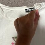 Princess Polly Martini T-shirt Photo 3