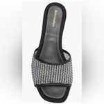 Reformation Women’s Eliza Flat Sandals Photo 2