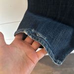 American Eagle  Women’s 10 Artist Stretch Boot Cut Jeans Photo 2